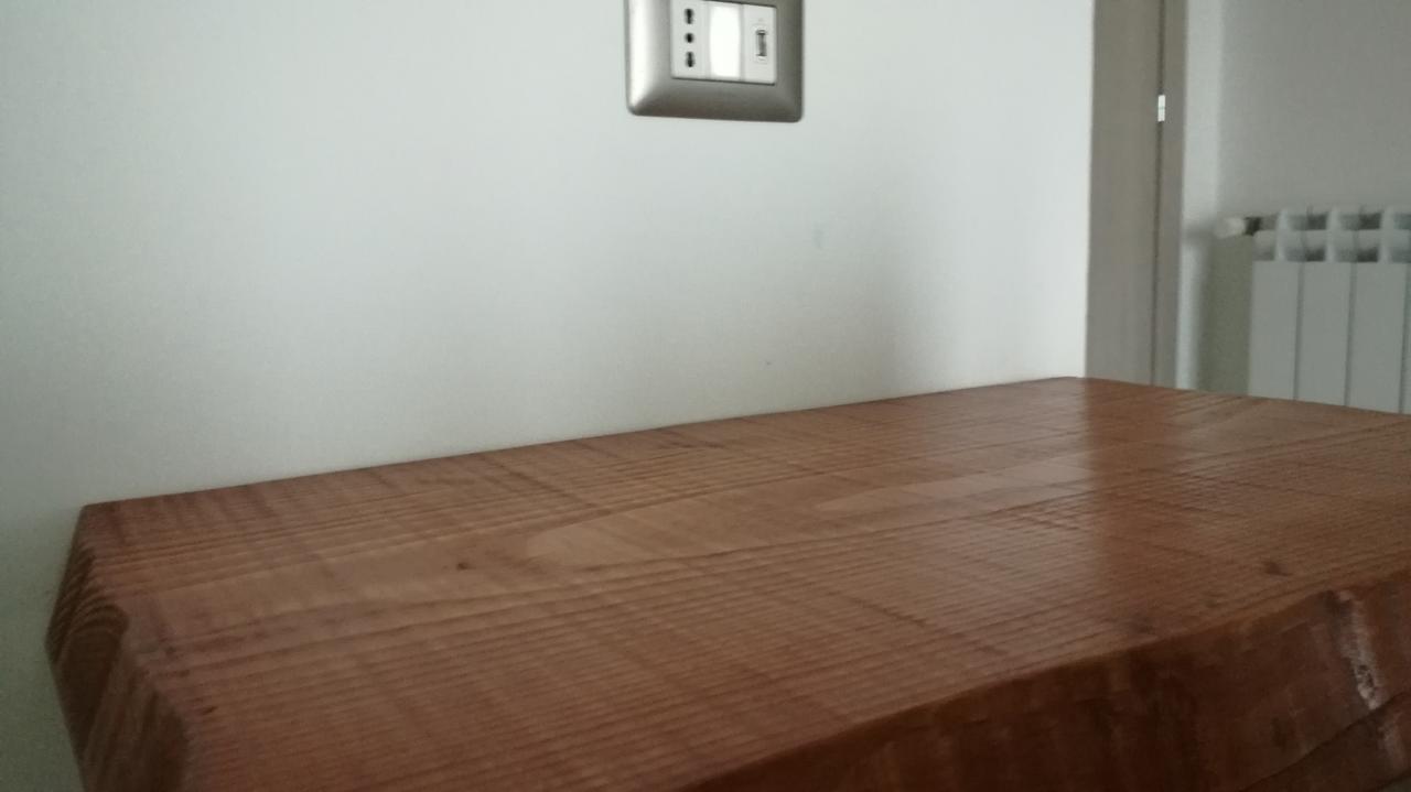 Bonsai Bed & Breakfast Фьюмичино Экстерьер фото